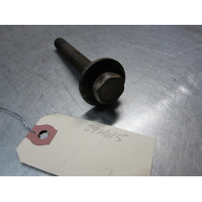 29H015 Camshaft Bolt From 2011 Ram 1500  5.7